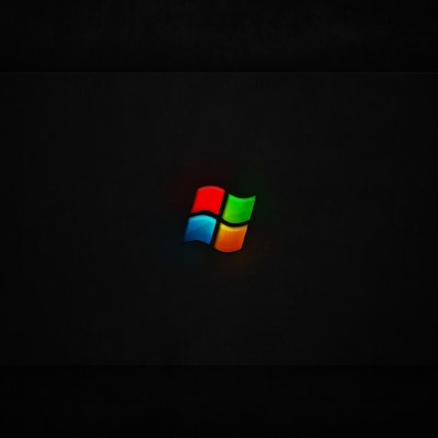 1920 x 1080 HD Wallpapers 3232